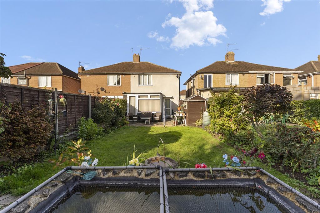 Property photo 1 of 14 12