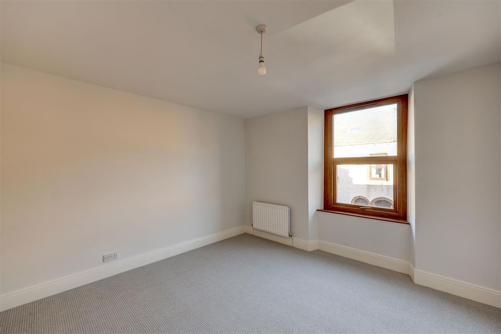 Additional image 9 of 3 bed terraced house for saleBrougham Street, Penrith CA11