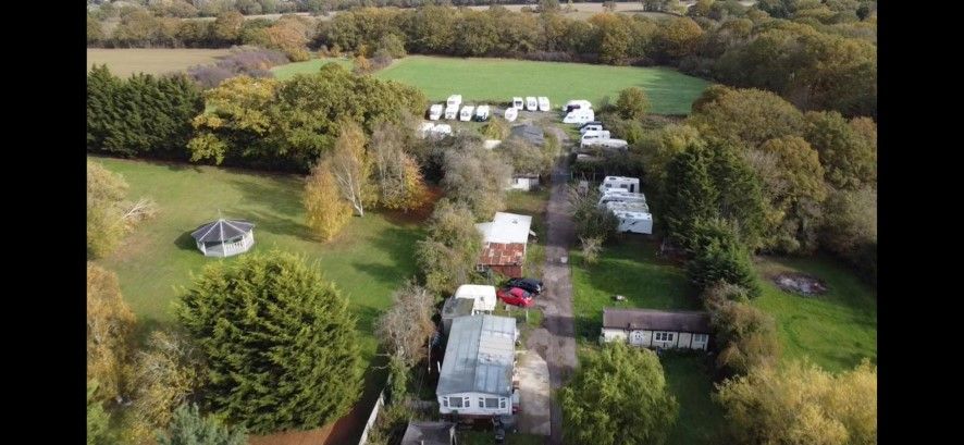 Property photo 2 of 8