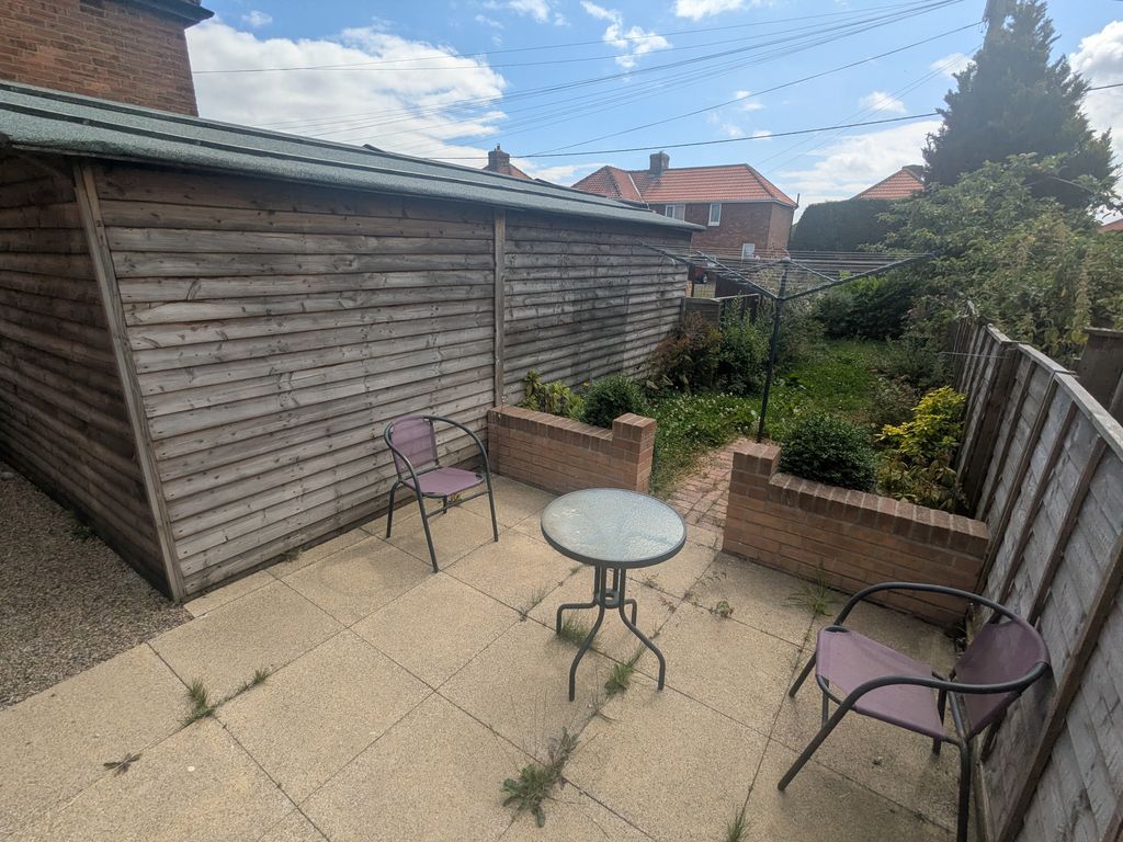 Property photo 3 of 15