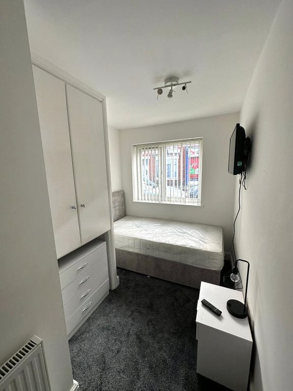 Property photo 1 of 5 Picture No. 03
