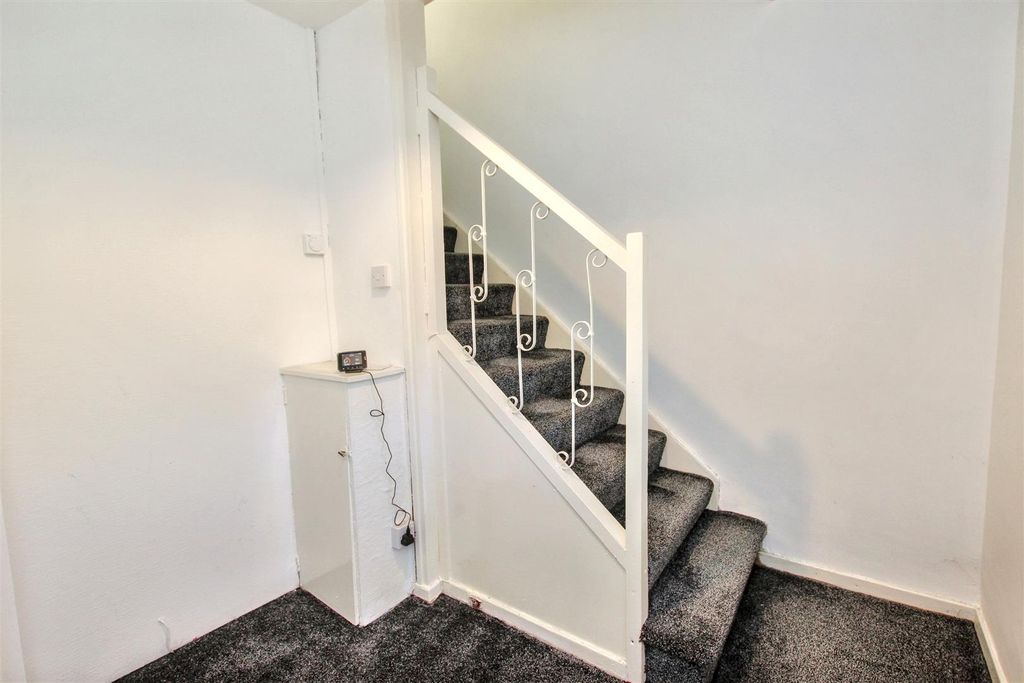 Property photo 2 of 15 2