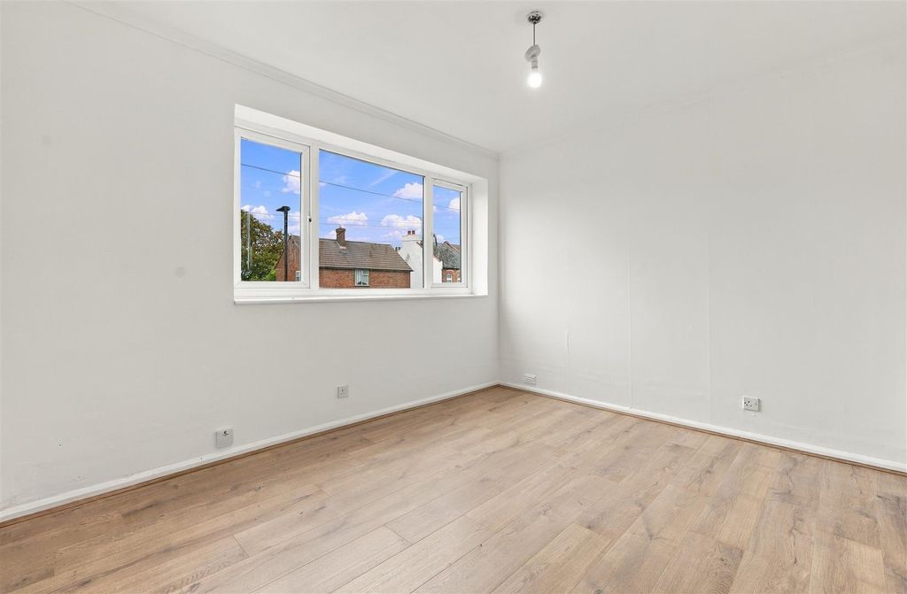 Property photo 3 of 27 018_Img_2590.Jpg