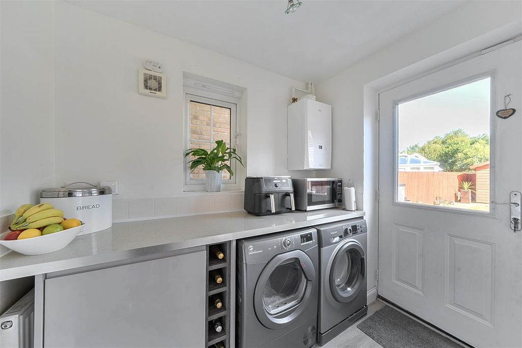 Property photo 3 of 26 1500703 (8).Jpg