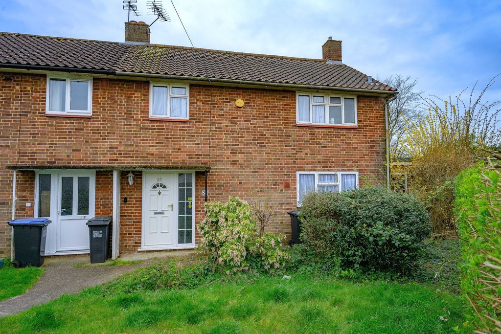 Property photo 1 of 22 Front