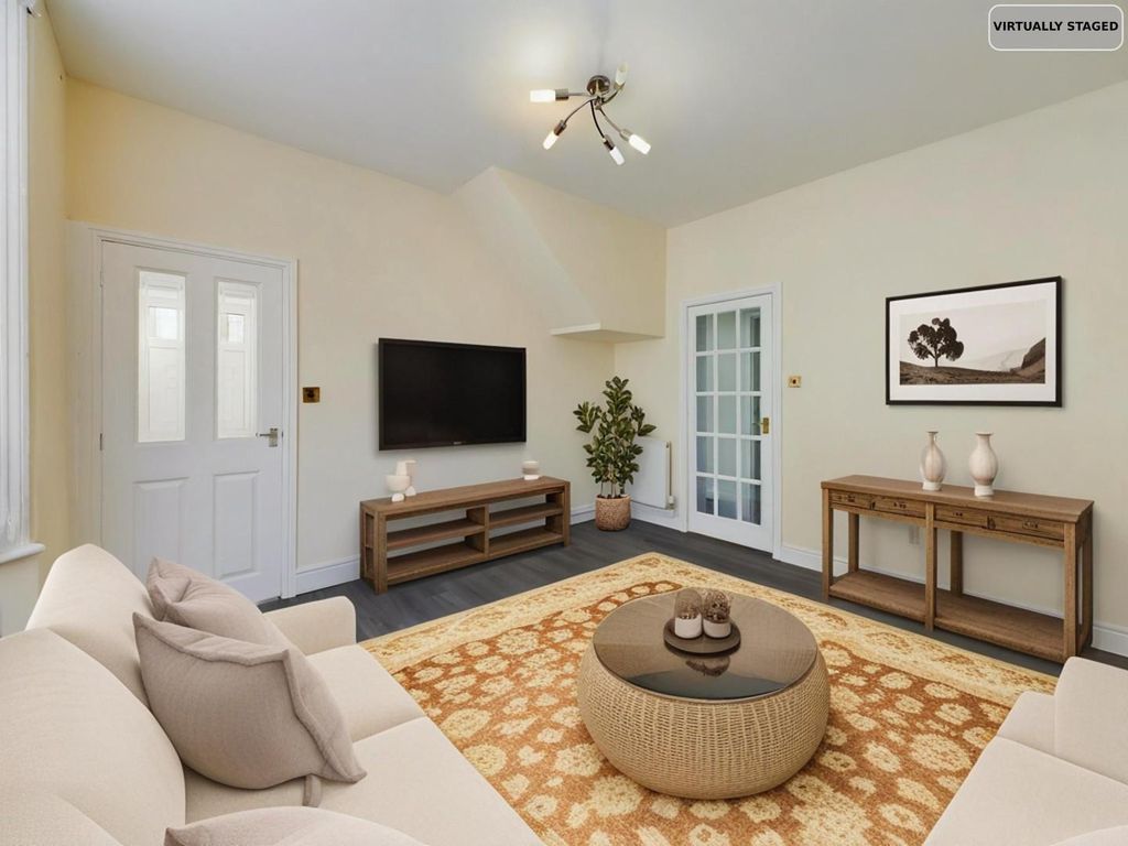 Property photo 3 of 20 2d69238c-146E-4732-8159-Ab00Ea04c77E.Jpeg