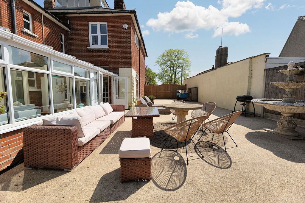 Additional image 19 of 4 bed detached house for saleFronks Road, Harwich CO12