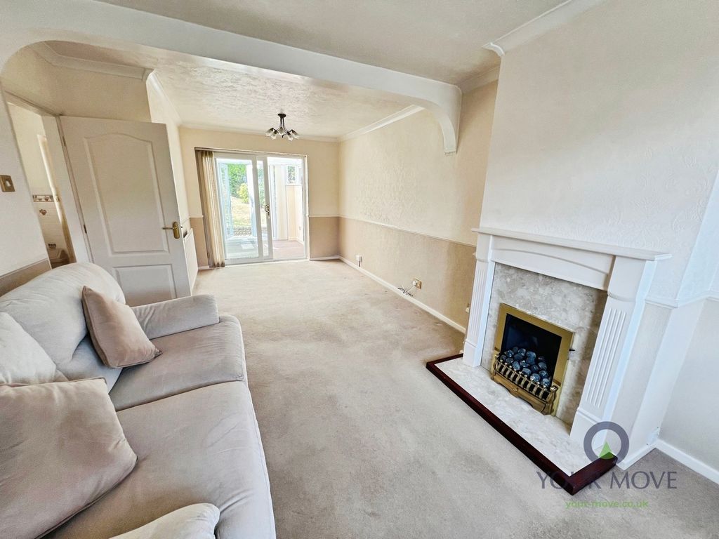 Property photo 3 of 19 Pbox-Img.Jpg