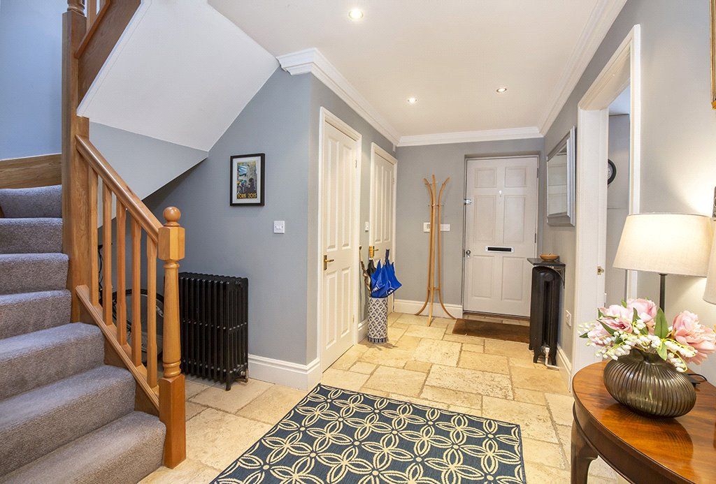 Property photo 3 of 17 Picture No. 03