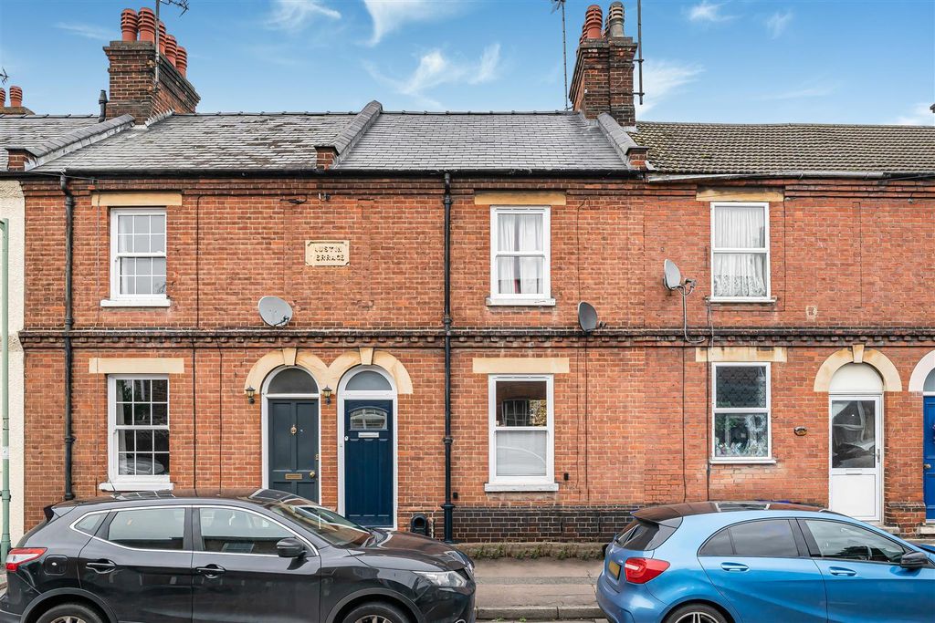 Property photo 1 of 18 2_66951.Jpg