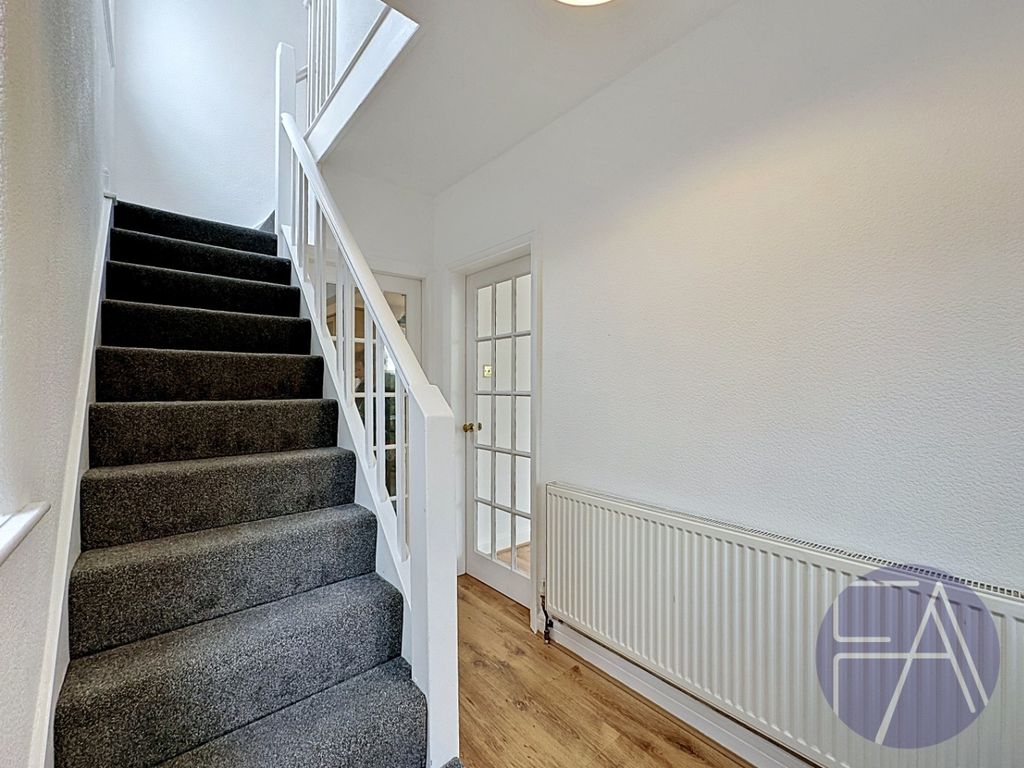 Property photo 2 of 32 5132512