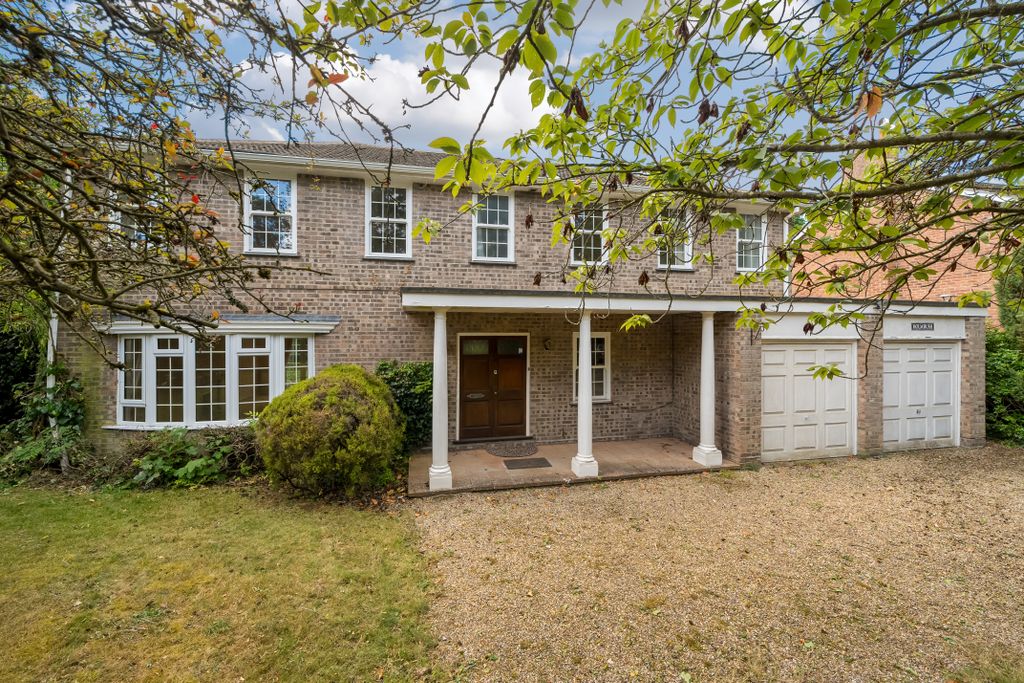 Property photo 1 of 16