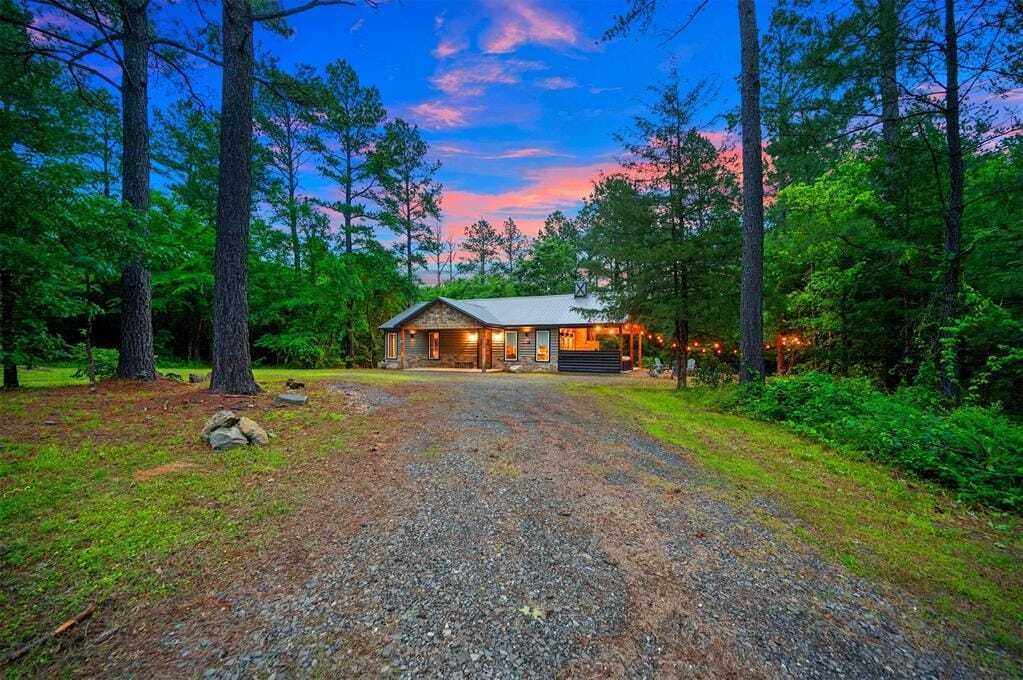Property photo 2 of 31 <Alttext/>