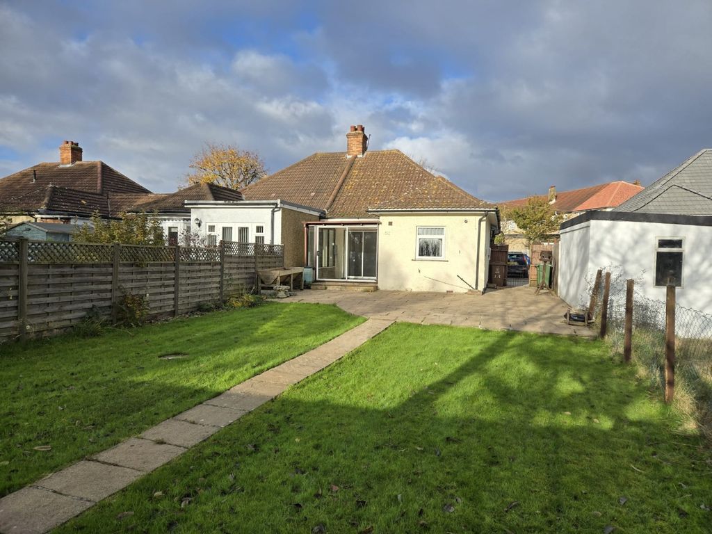 Property photo 1 of 13 3540430