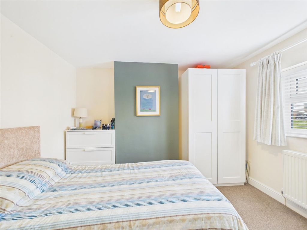 Additional image 6 of 3 bed semi-detached house for saleHawthorn Rise, Haverfordwest SA61