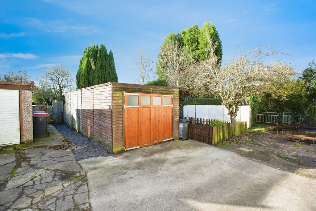 Property photo 2 of 16 6750Dd1B-Mw-9294