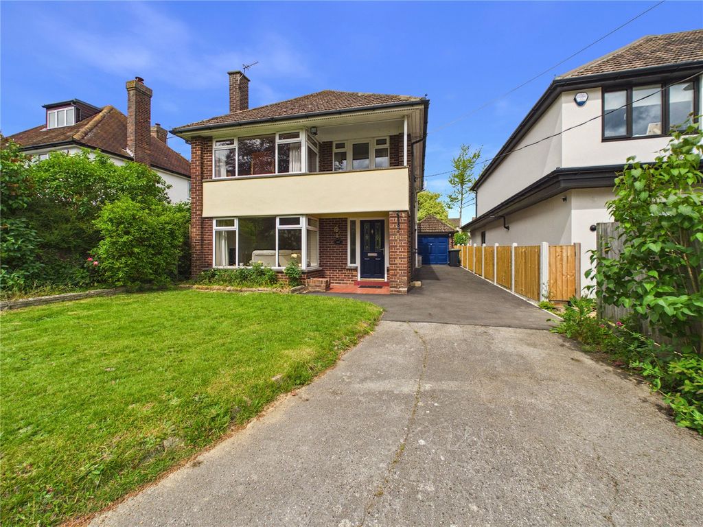 Property photo 1 of 18 Picture No. 25
