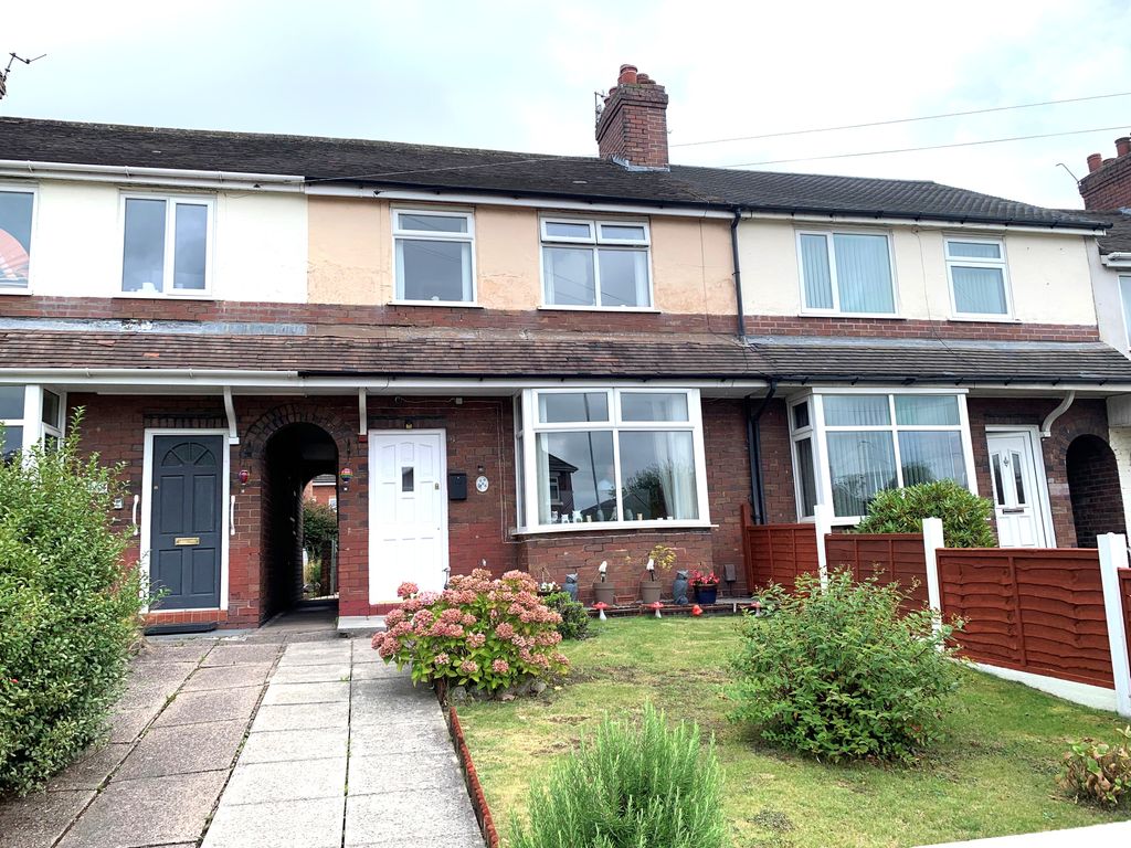 Property photo 1 of 6 H3