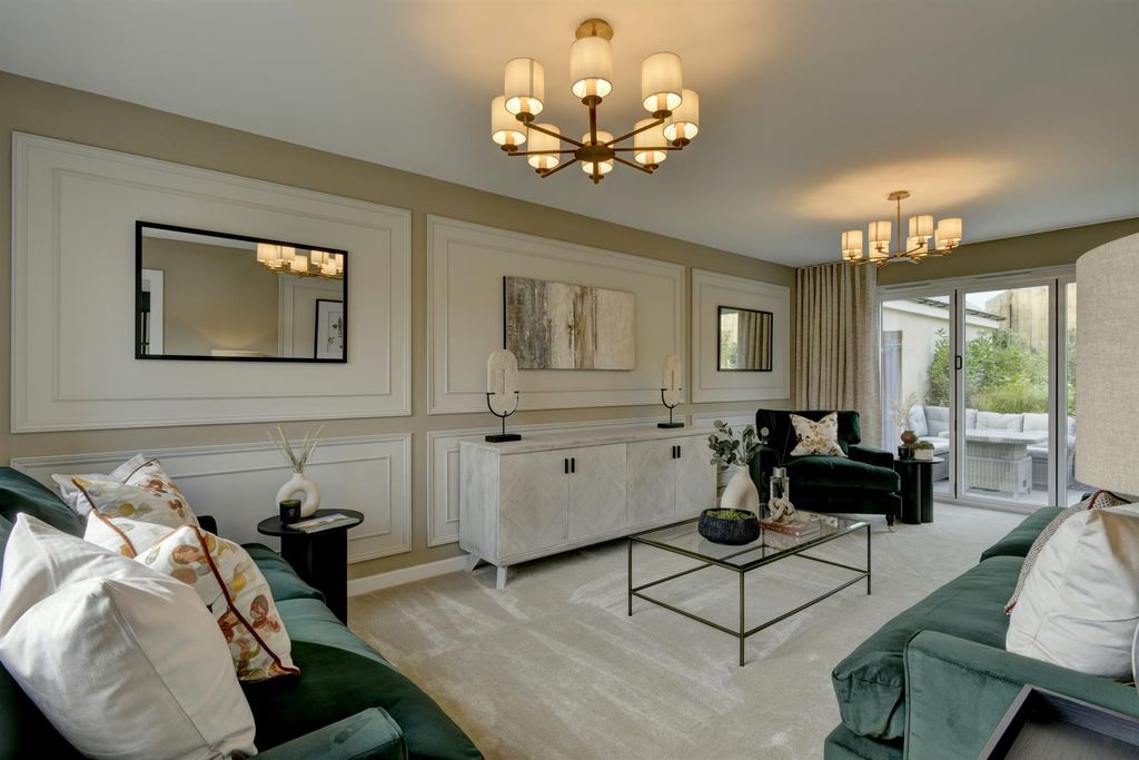 Property photo 2 of 12 Roadford 1.Jpg