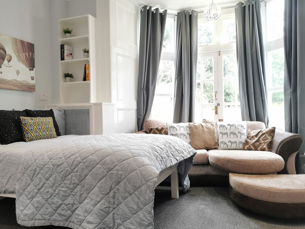 Property photo 2 of 4 Property Photo