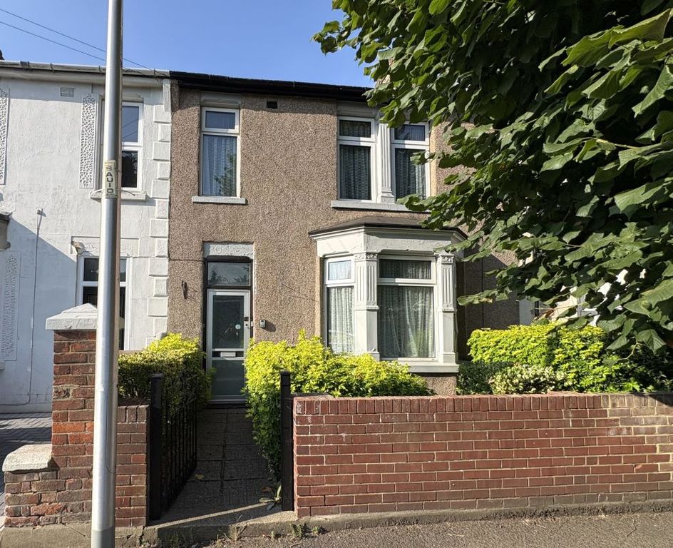 Property photo 1 of 19