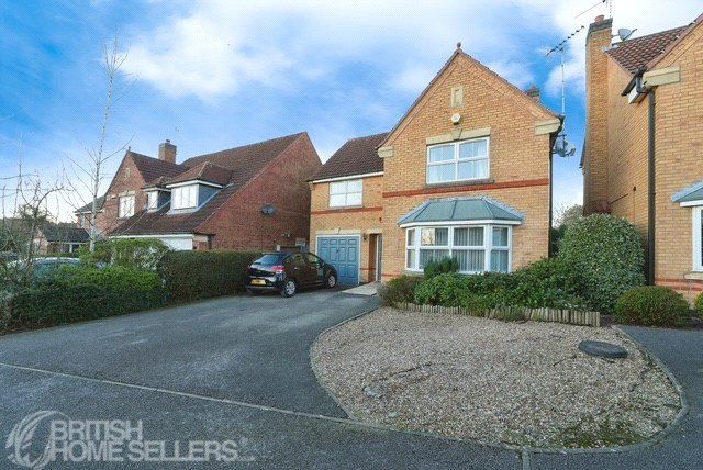 Property photo 1 of 16 Picture No. 03