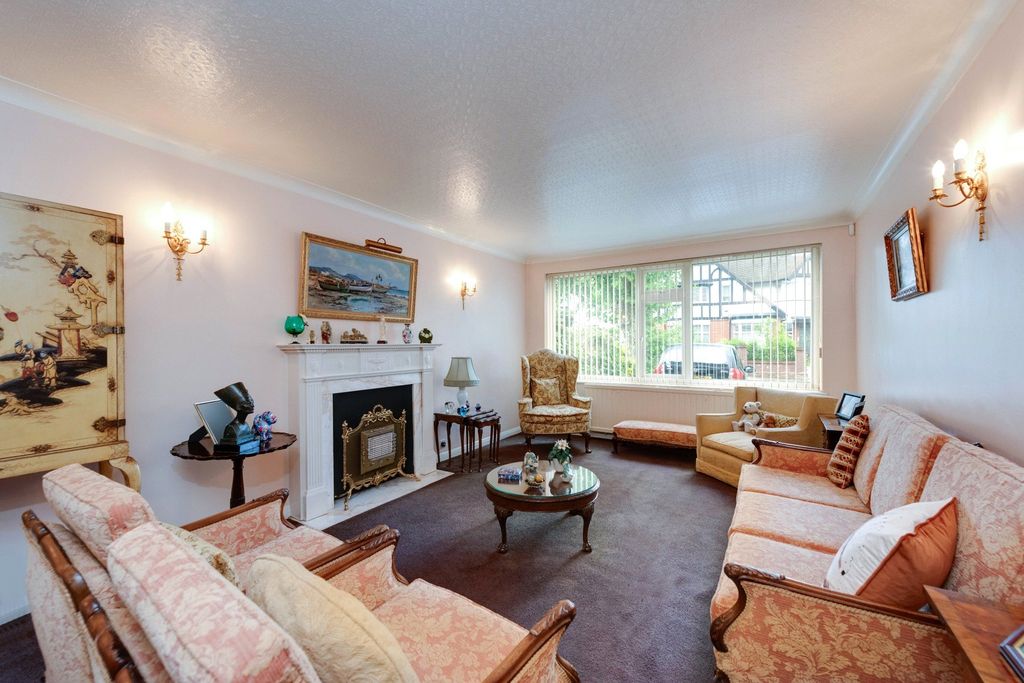 Property photo 2 of 10 Picture No. 01