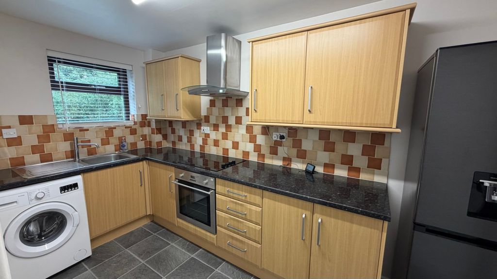 Property photo 3 of 29