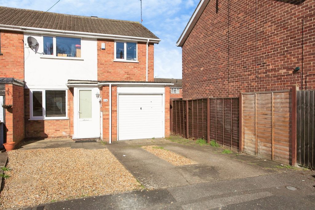 Property photo 1 of 20