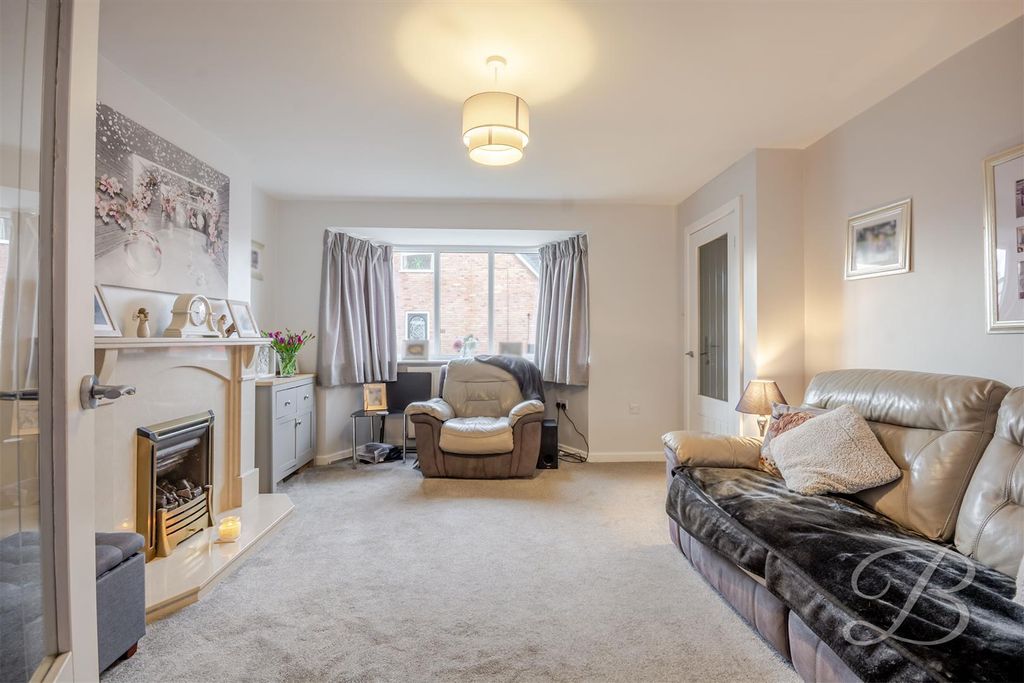 Property photo 3 of 27 Ccltd-14.Jpg