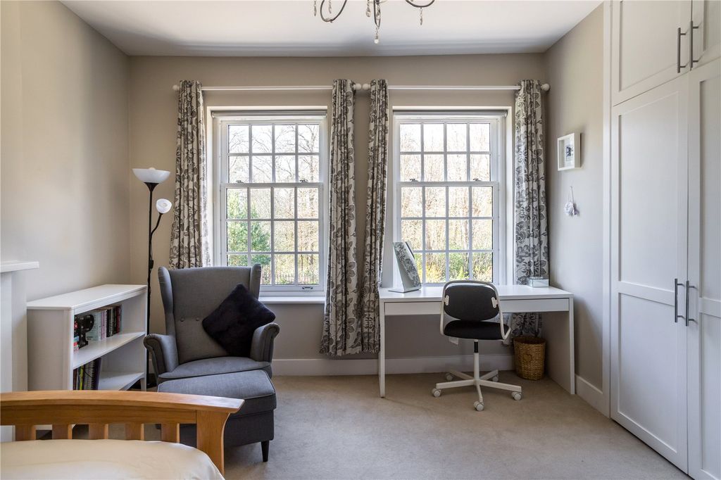 Additional image 28 of 6 bed detached house for saleMoor Lane, Woking, Surrey GU22