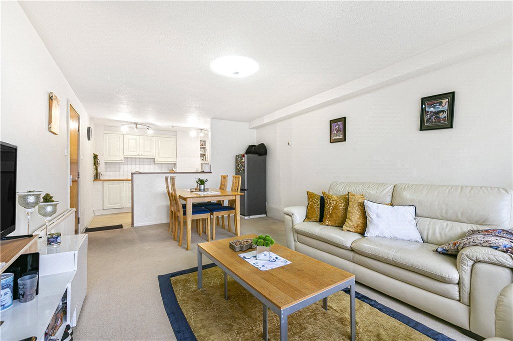 Property photo 3 of 10 Reception Room
