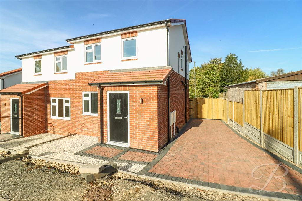 Property photo 1 of 27 Img_6548_1.Jpg