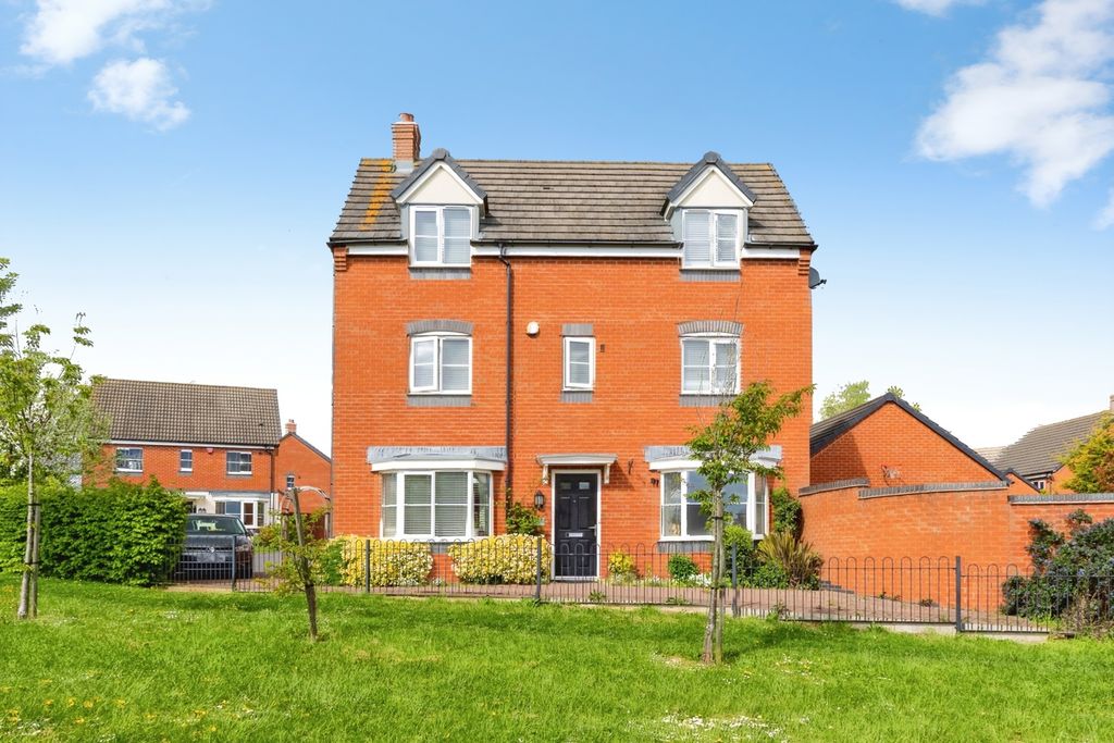 Property photo 1 of 25 Pbox-Img.Jpg