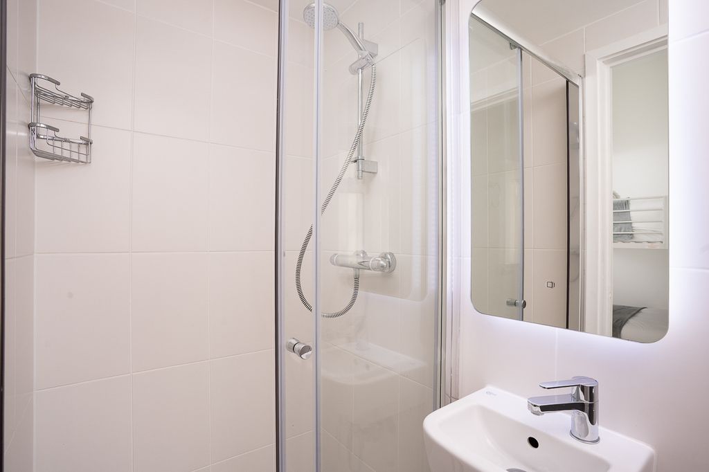 Additional image 27 of 1 bed maisonette for saleMorrab Road, Penzance TR18