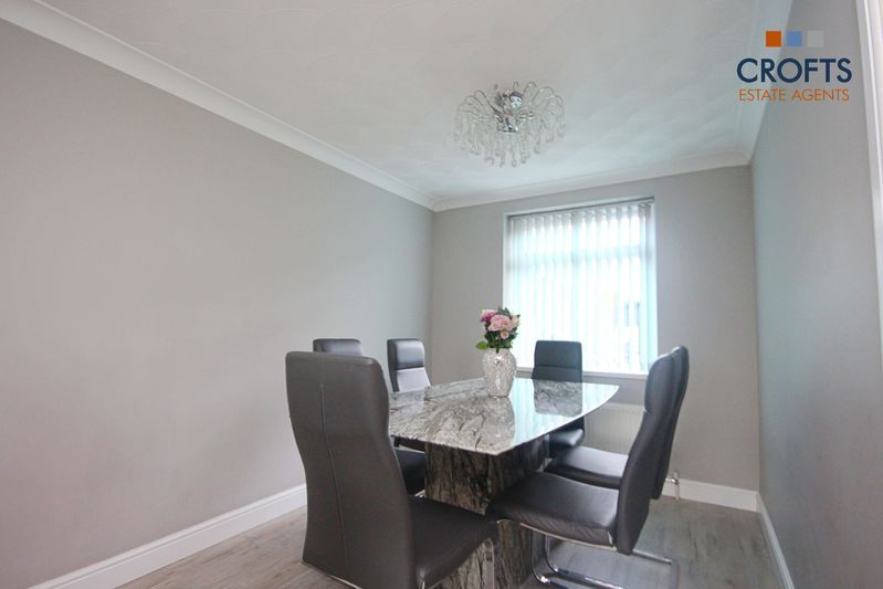 Property photo 3 of 13 Dining Room