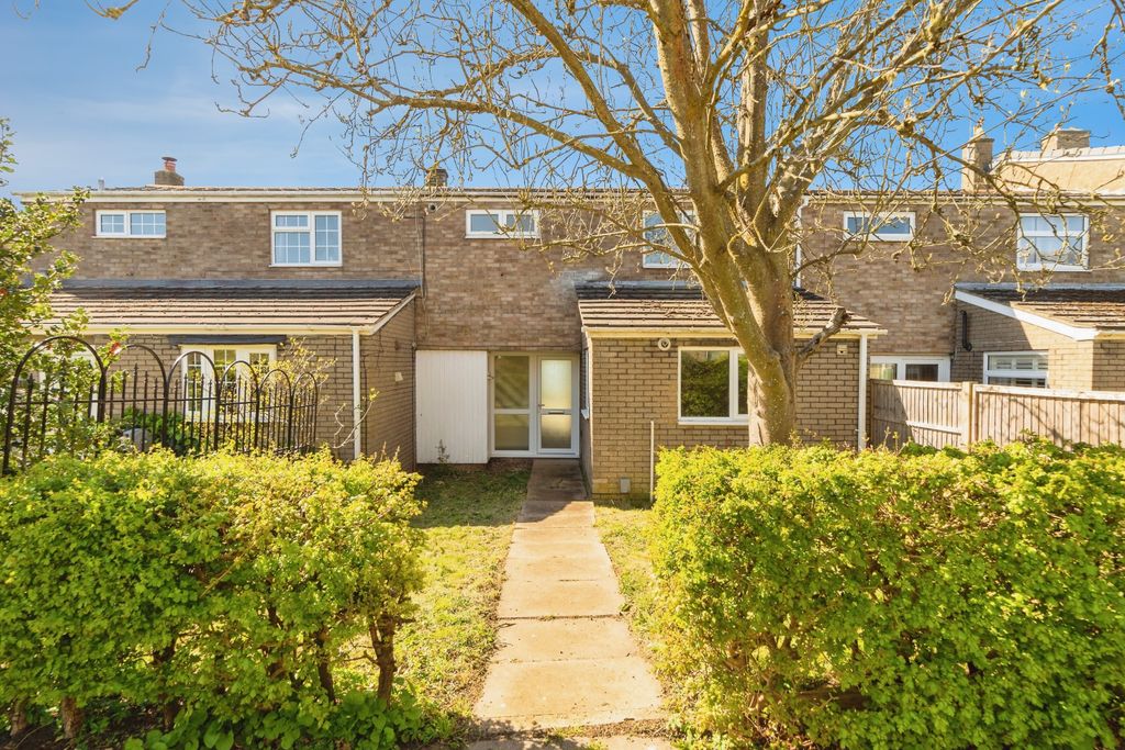 Property photo 1 of 19