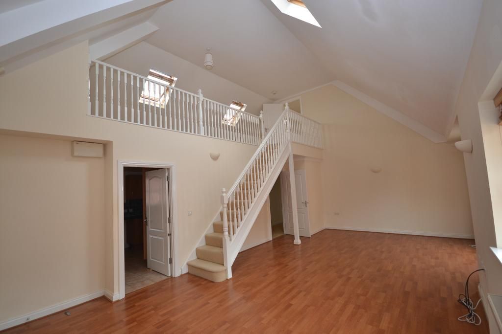 Property photo 3 of 13 Living Area