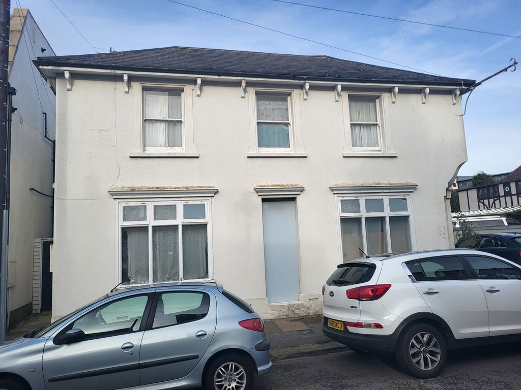 Property photo 1 of 2 Photo #1