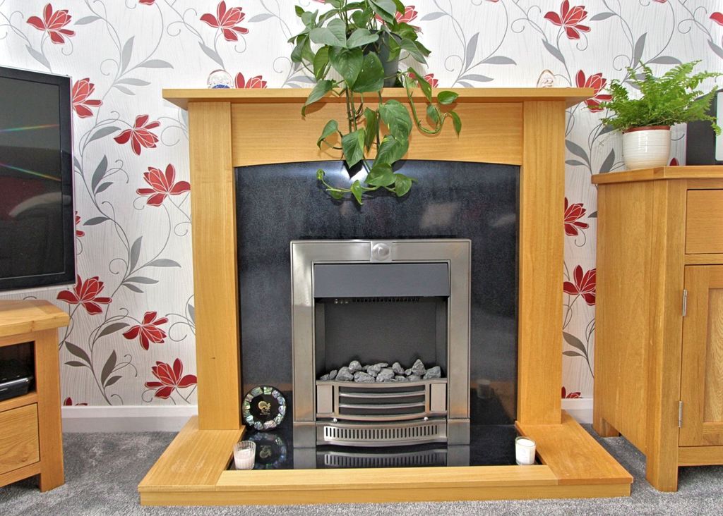 Property photo 3 of 17