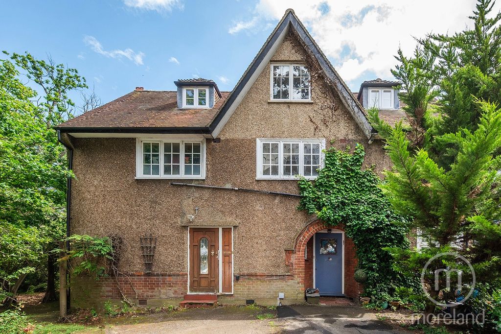 Property photo 1 of 12 5209482