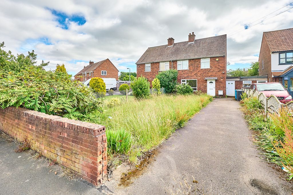 Property photo 1 of 14