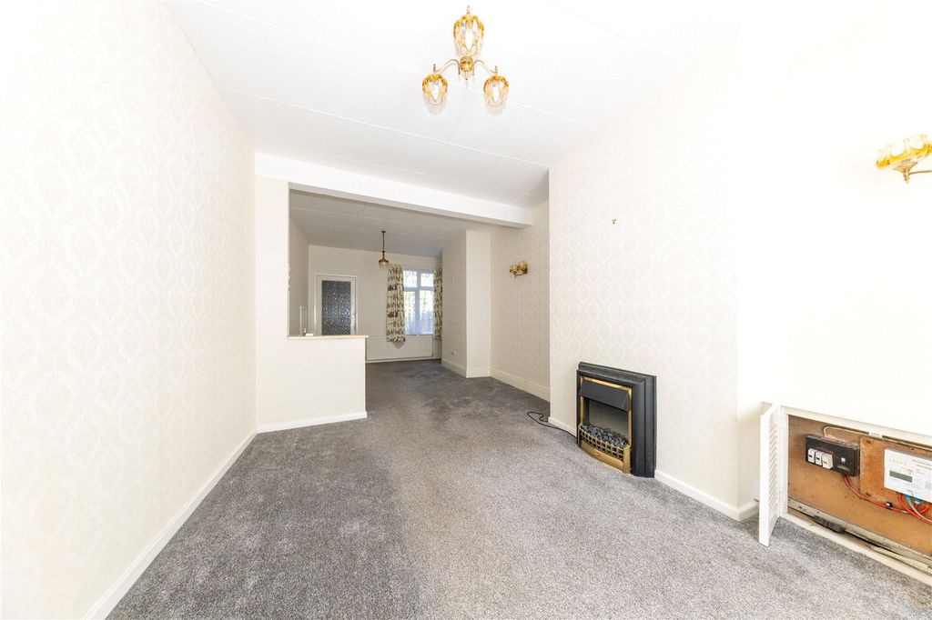 Property photo 2 of 15 Picture No. 02