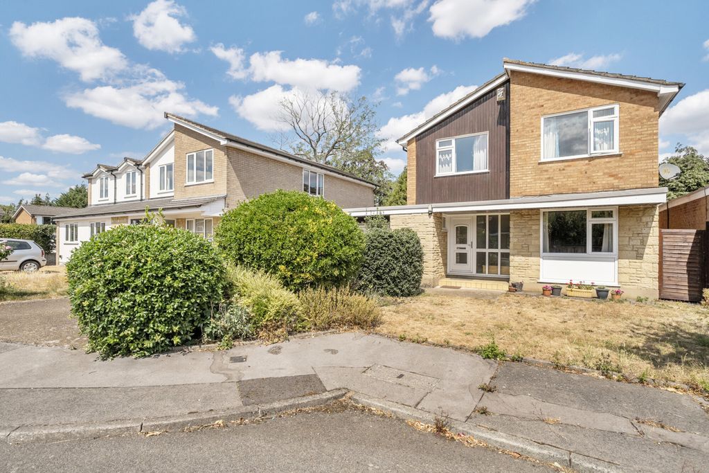 Property photo 1 of 20 1499711-1-6A6c8F4...