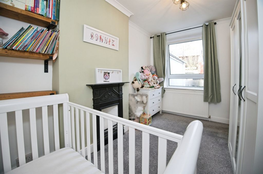 Additional image 11 of 2 bed terraced house for saleGladstone Street, Abertillery NP13