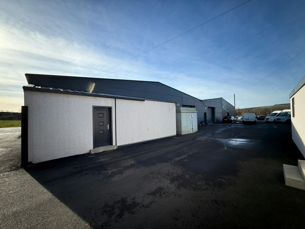 Property photo 3 of 9 Img_7251.Jpg