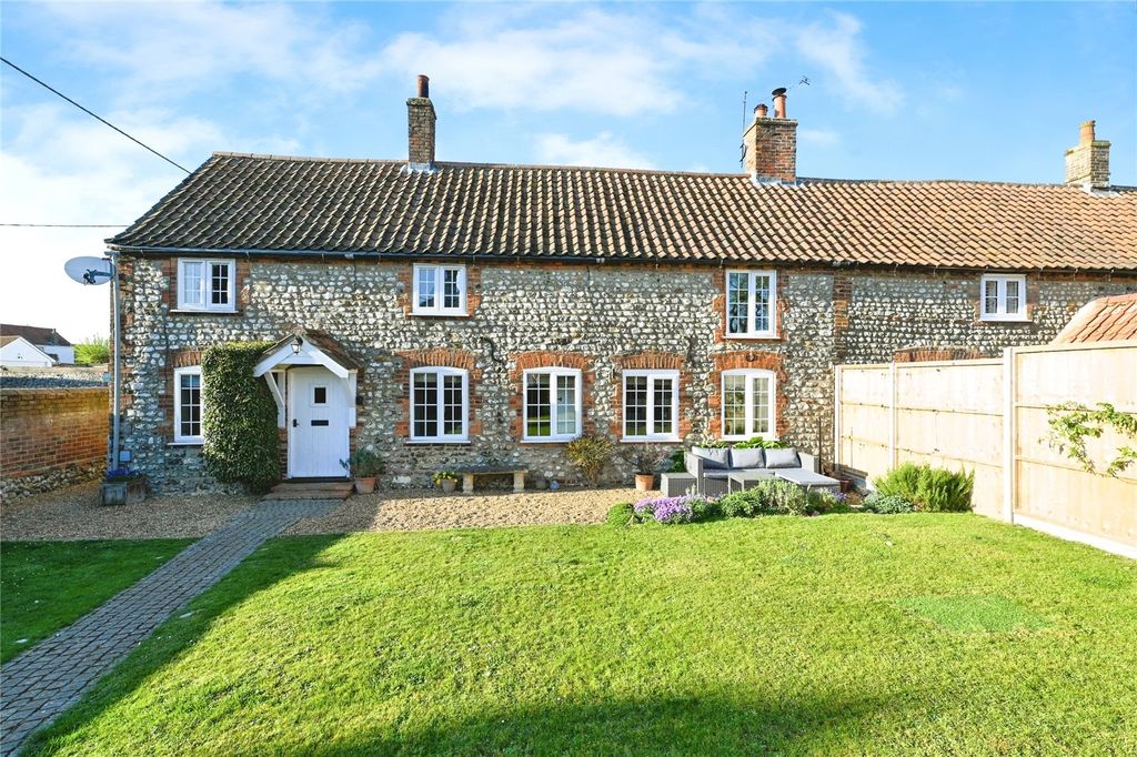 Property photo 1 of 36 Picture No. 49