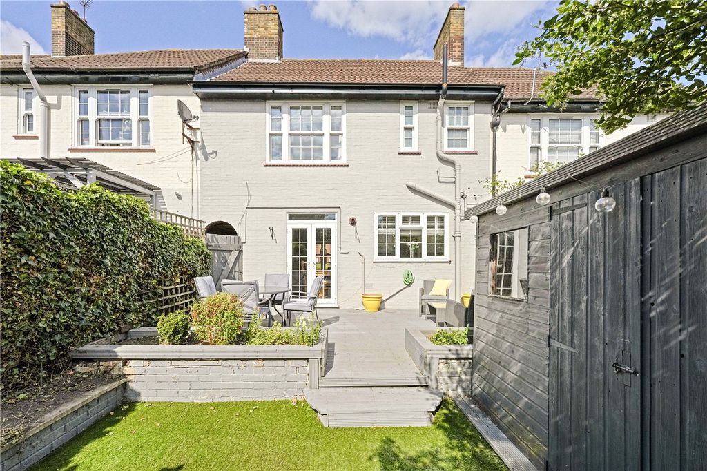 Property photo 1 of 22 Picture No. 25