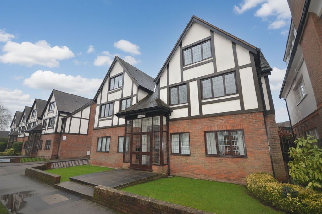 Property photo 1 of 7