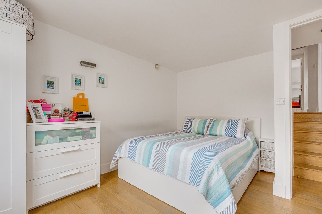 Property photo 3 of 7